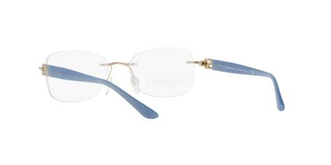 versace montatura 1225b agriturismo|Eyeglasses Versace VE 1225B (1398) .